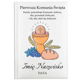biblia-personalizowana-prezent-na-i-komunie-wzory