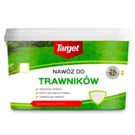 nawoz-do-trawnikow-trawy-wiosenny-zageszczajacy-zielony-dywan-target-4-kg