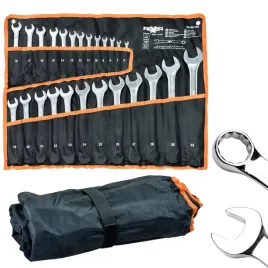 klucze-plasko-oczkowe-na-plachcie-6-32-mm-zestaw-25-sztuk-crv