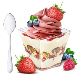kwadratowe-pucharki-do-deserow-120-ml-pojemniki-na-przekaski-z-lyzeczkami