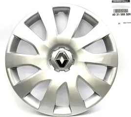 kolpak-renault-trafic-iii-oryginal-16-oryg-nowy