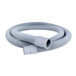 waz-odplywowy-pralki-zmywarki-prosty-spustowy-200-cm