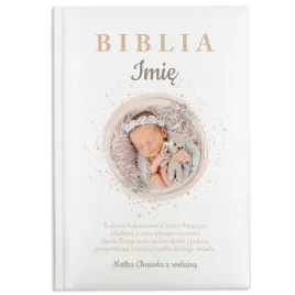 pierwsza-biblia-prezent-na-chrzest-swiety-imie-wz