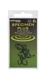 haczyki-drennan-specimen-plus-micro-barbed-roz-6-stan-nowy