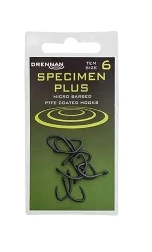 haczyki-drennan-specimen-plus-micro-barbed-roz-6
