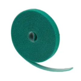 rzep-tasma-do-kwiatow-pomidorow-wiazania-roslin-krzewow-drzewek-5-metrow