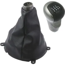 galka-zmiany-biegow-mieszek-honda-civic-viii-2005-2013-6-biegow