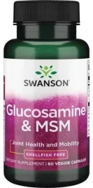 swanson-glucasamine-and-msm-vegetarian-60vkaps-regeneracja-stawow