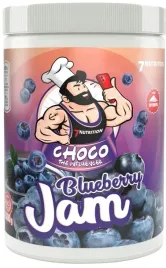 7nutrition-jam-1000g-jagodowy-zdrowa-zywnosc