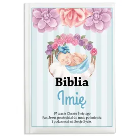 pierwsza-biblia-prezent-pamietka-na-chrzest-imie