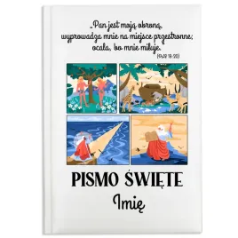 pierwsza-biblia-prezent-pamietka-na-chrzest-imie