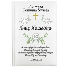 personalizowana-biblia-pamiatka-i-komunii-swietej