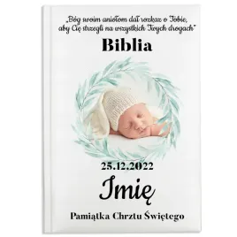pierwsza-biblia-prezent-pamietka-na-chrzest-imie