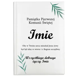 biblia-personalizowana-na-pamiatke-i-komunii