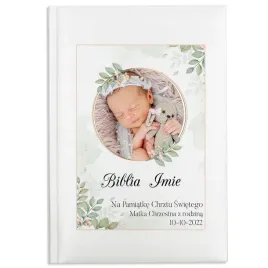 pierwsza-biblia-pamiatka-chrztu-swietego-imie-wz