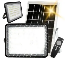 naswietlacz-lampa-robocza-solarna-halogen-80-diod-led-100w-pilot-6500k
