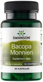 swanson-bacopa-monniera-90vkaps-adaptogeny-wsparcie-pamieci