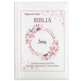 personalizowana-biblia-prezent-na-chrzest-sw-wzory