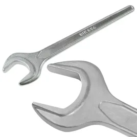 klucz-plaski-jednostronny-46-mm-crv