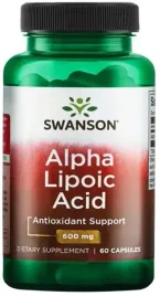 swanson-alpha-lipoic-acid-600mg-60kaps-kwas-alfa-liponowy