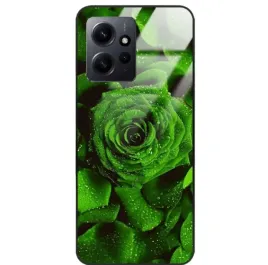 etui-do-xiaomi-redmi-note-12-4g-case-glass-liscie-stylowe-ochronne-hit-wz
