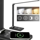 lampka-biurkowa-szkolna-led-dotyk-na-biurko-do-czytania-nauki-pracy-nocna