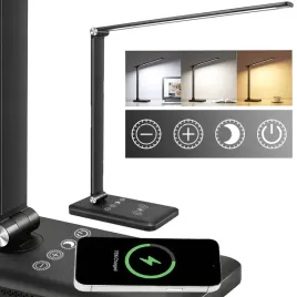 lampka-biurkowa-szkolna-led-dotyk-na-biurko-do-czytania-nauki-pracy-nocna