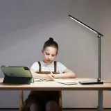 lampka-biurkowa-szkolna-led-dotyk-na-biurko-do-czytania-nauki-pracy-nocna-kolor-czarny