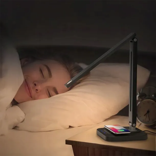 lampka-biurkowa-szkolna-led-dotyk-na-biurko-do-czytania-nauki-pracy-nocna-dlugosc-wysokosc-35-cm