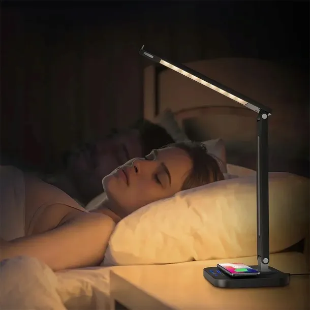 lampka-biurkowa-szkolna-led-dotyk-na-biurko-do-czytania-nauki-pracy-nocna-liczba-punktow-swiatla-1