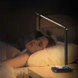 lampka-biurkowa-szkolna-led-dotyk-na-biurko-do-czytania-nauki-pracy-nocna-liczba-punktow-swiatla-1
