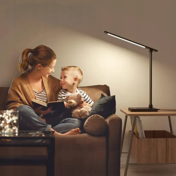 lampka-biurkowa-szkolna-led-dotyk-na-biurko-do-czytania-nauki-pracy-nocna-rodzaj-gwintu-zintegrowane-zrodlo-led