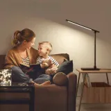 lampka-biurkowa-szkolna-led-dotyk-na-biurko-do-czytania-nauki-pracy-nocna-rodzaj-gwintu-zintegrowane-zrodlo-led