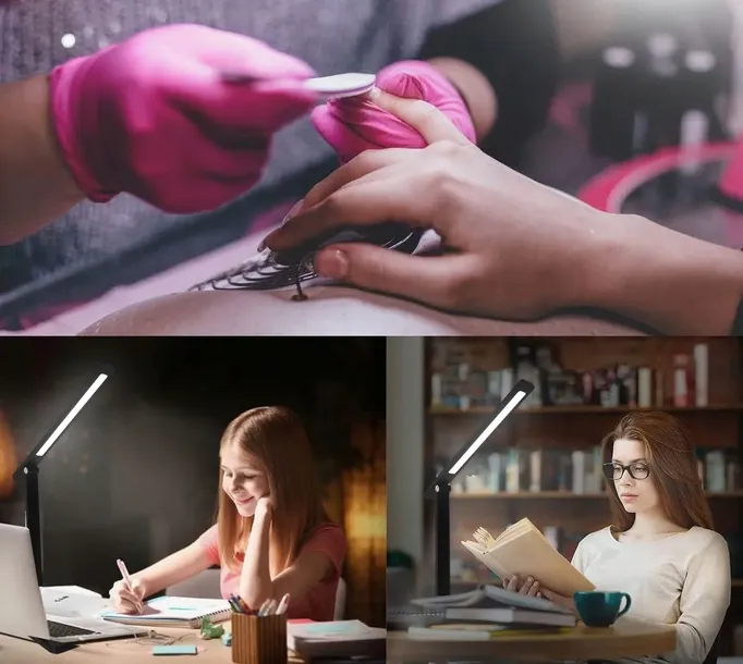 lampka-biurkowa-szkolna-led-dotyk-na-biurko-do-czytania-nauki-pracy-nocna-zasilanie-sieciowe