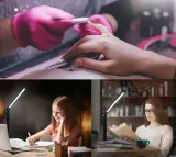 lampka-biurkowa-szkolna-led-dotyk-na-biurko-do-czytania-nauki-pracy-nocna-zasilanie-sieciowe