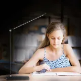 lampka-biurkowa-szkolna-led-dotyk-na-biurko-do-czytania-nauki-pracy-nocna-maksymalna-moc-pojedynczego-zrodla-swiatla-10-w