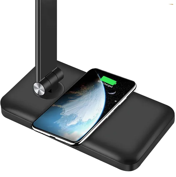 lampka-biurkowa-szkolna-led-dotyk-na-biurko-do-czytania-nauki-pracy-nocna-kod-producenta-l0099c