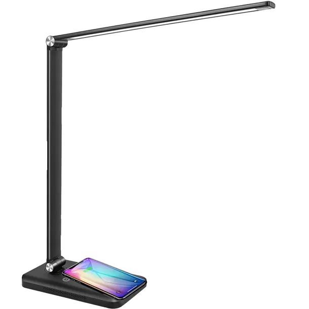 lampka-biurkowa-szkolna-led-dotyk-na-biurko-do-czytania-nauki-pracy-nocna-marka-ltc