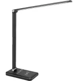 lampka-biurkowa-szkolna-led-dotyk-na-biurko-do-czytania-nauki-pracy-nocna-klasa-efektywnosci-energetycznej-d