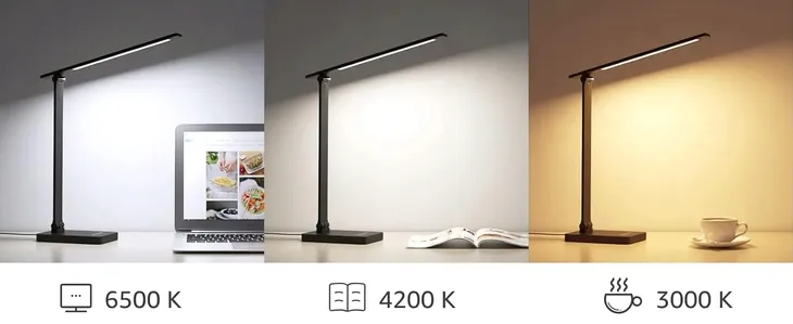 lampka-biurkowa-szkolna-led-dotyk-na-biurko-do-czytania-nauki-pracy-nocna-zawiera-baterie-nie