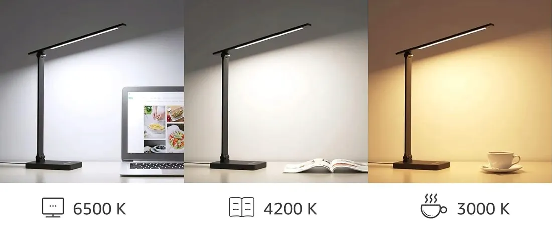 lampka-biurkowa-szkolna-led-dotyk-na-biurko-do-czytania-nauki-pracy-nocna