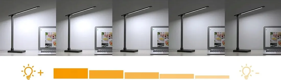 lampka-biurkowa-szkolna-led-dotyk-na-biurko-do-czytania-nauki-pracy-nocna