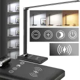 lampka-biurkowa-szkolna-led-dotyk-na-biurko-do-czytania-nauki-pracy-nocna-stan-nowy-dlugosc-wysokosc-35-cm