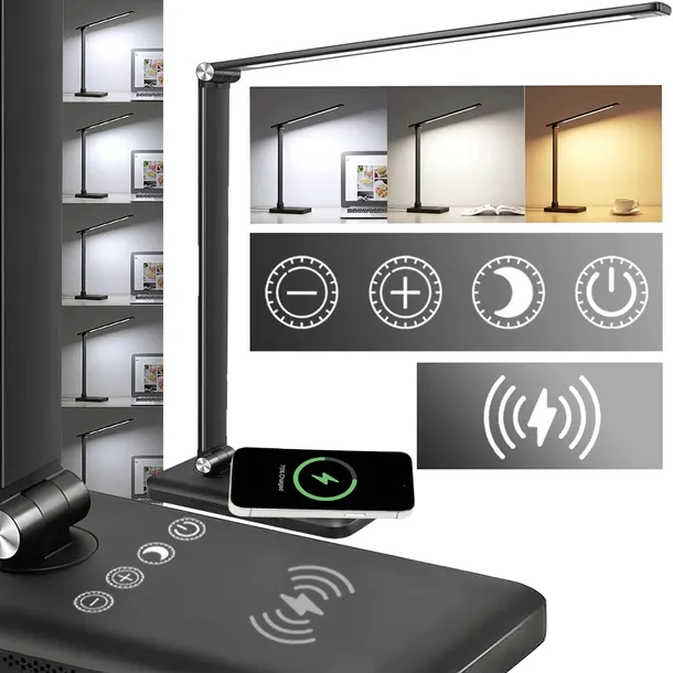 lampka-biurkowa-szkolna-led-dotyk-na-biurko-do-czytania-nauki-pracy-nocna-stan-nowy-liczba-punktow-swiatla-1