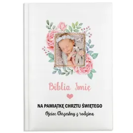 biblia-na-pamiatke-chrztu-swietego-imie-wzory
