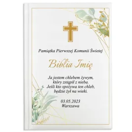 biblia-pamiatka-i-komunii-swietej-od-dziadkow-imie