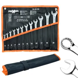 klucze-plasko-oczkowe-na-plachcie-6-22-mm-zestaw-12-sztuk-crv