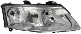 reflektor-lampa-przod-saab-93-9-3-2002-2007-prawy-prawa-depo-h7-h7
