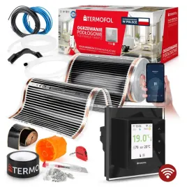 zestaw-folia-grzewcza-podczerwien-moc-60w-50cm-pow-46m-h7-black-wifi
