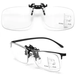 nakladki-progresywne-stworz-wlasne-okulary-wieloogniskowe-moc-2-5